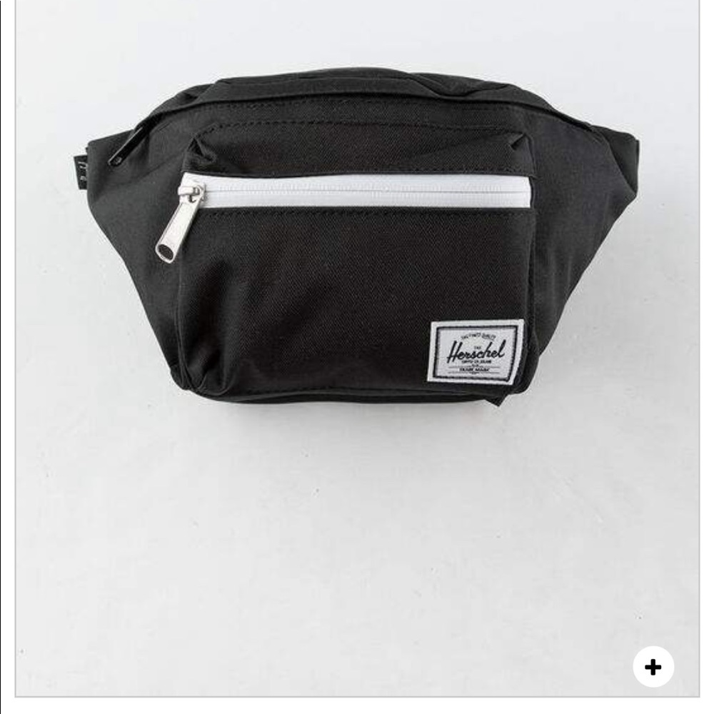 Herschel Fanny Pack